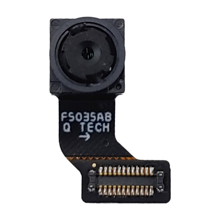 Fotocamera frontale per Xiaomi Redmi 7A, For Xiaomi Redmi 7A Fotocamera frontale per Xiaomi Redmi 7A, For Xiaomi Redmi 7A
